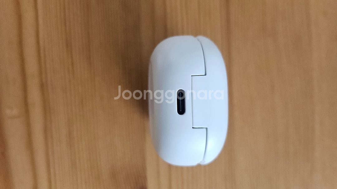 삼성버즈프로--2