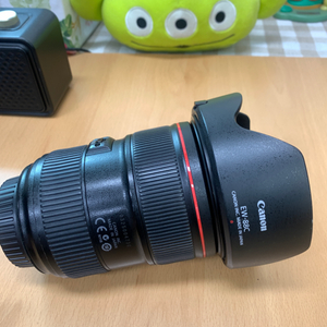 캐논 6D mark2,24-70,70-200,16-35