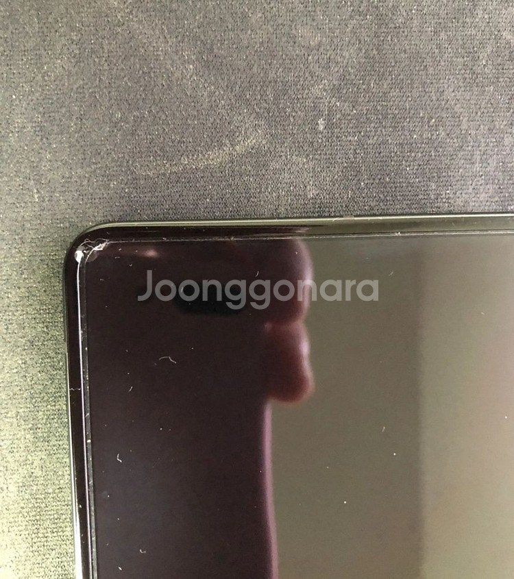 폴드5 512g--1