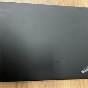 thinkpad T14s AMD 7840U,32G