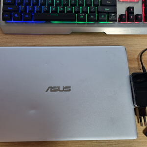 부품용 ASUS X403F