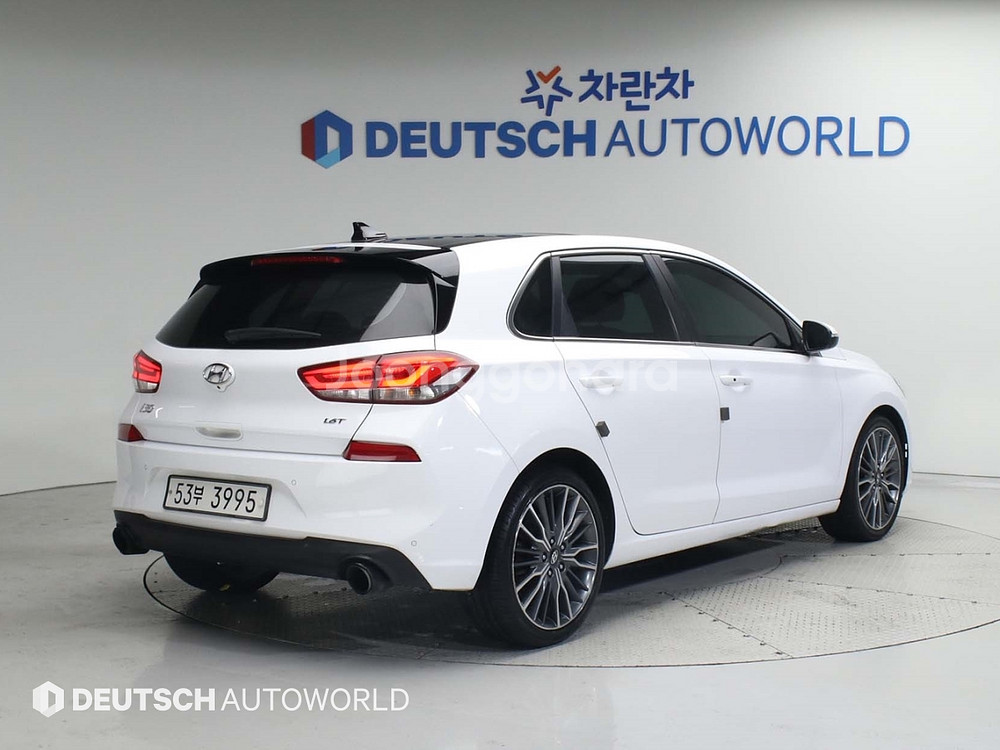 @16년식 i30 PD 1.6 터보 스포츠 프리미엄--1