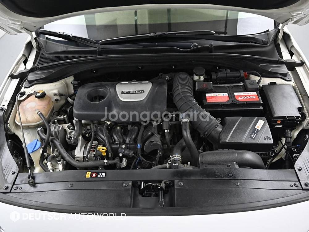 @16년식 i30 PD 1.6 터보 스포츠 프리미엄--5