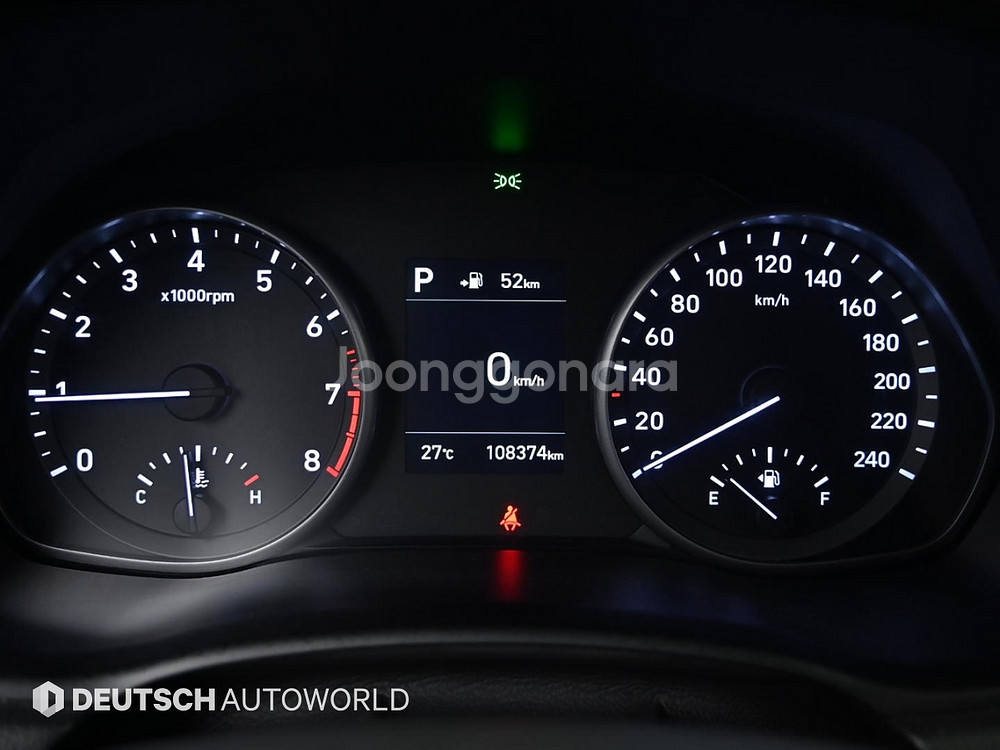 @16년식 i30 PD 1.6 터보 스포츠 프리미엄--7