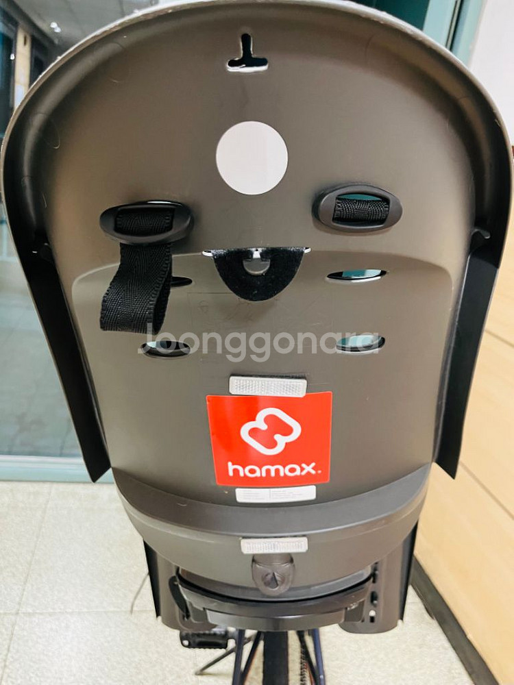 하막스 씨에스타--1