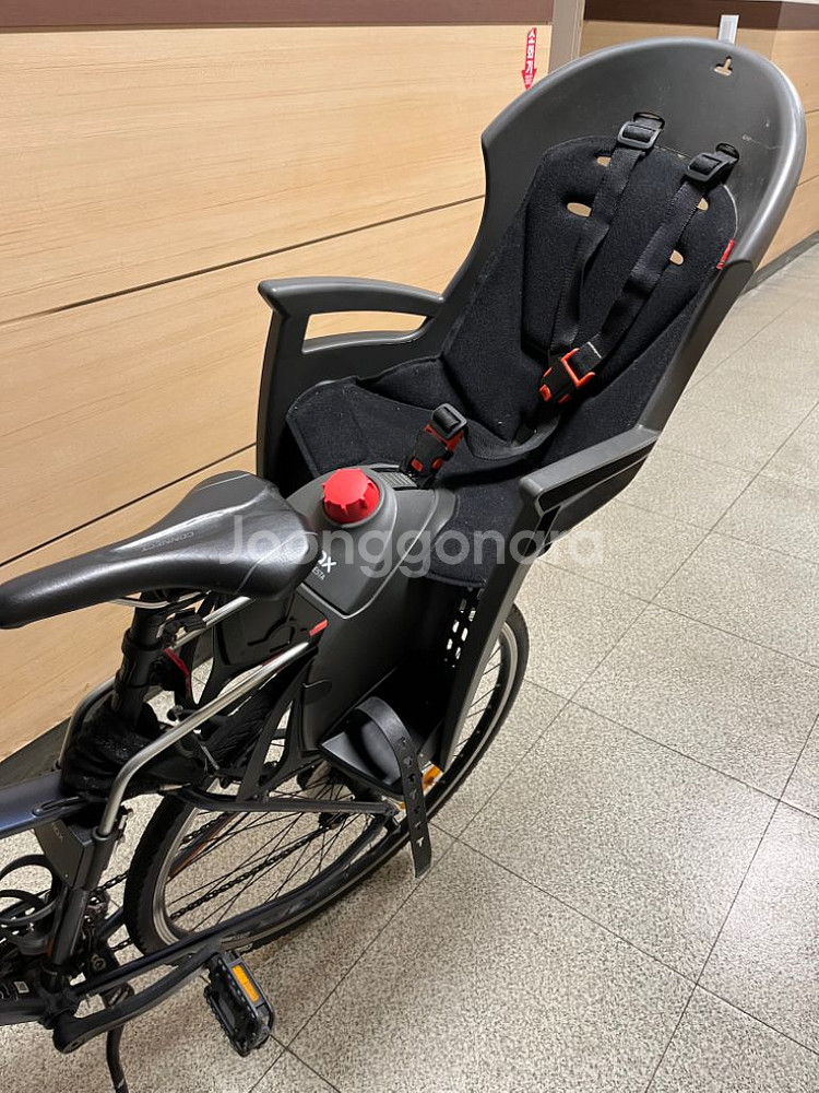 하막스 씨에스타--2