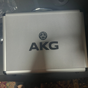 akg c414 xl2