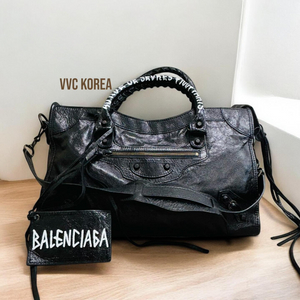 BALENCIAGA 2WAY백