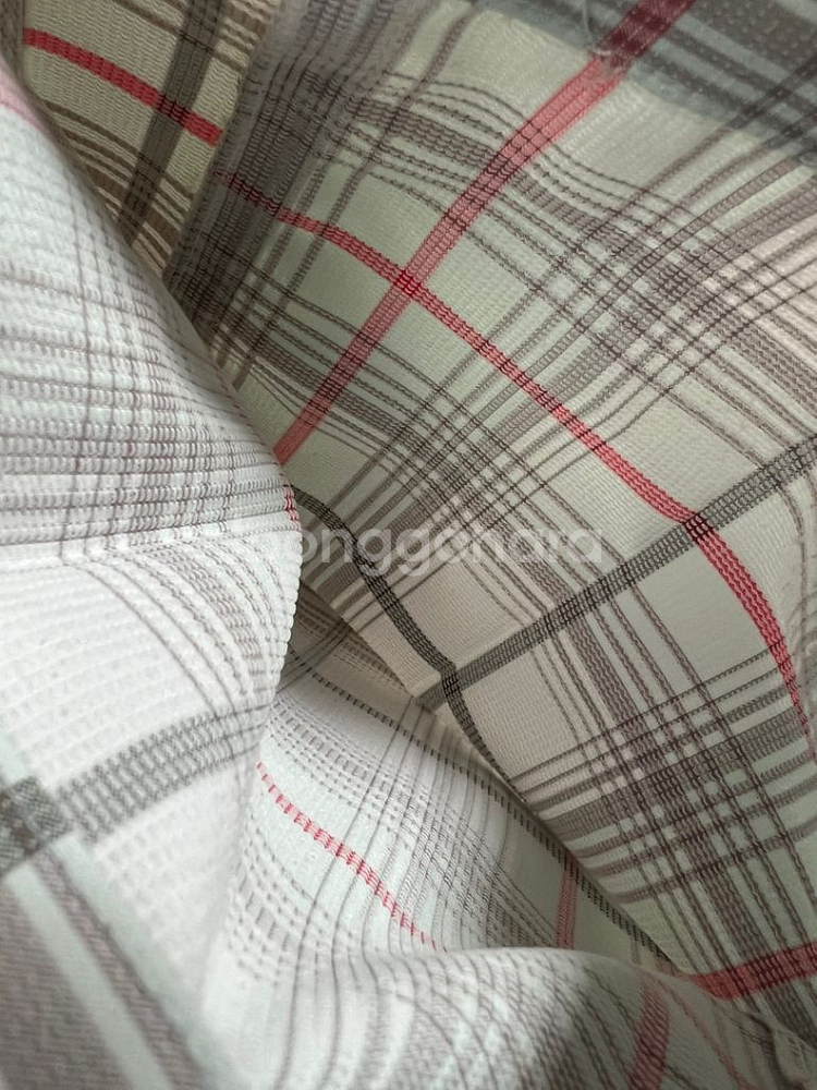 남성 나이키 봄 여름 가을 골프 바지 92cm 36인치--6