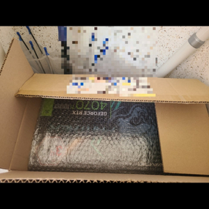 4070ti super 팬서 팝니다