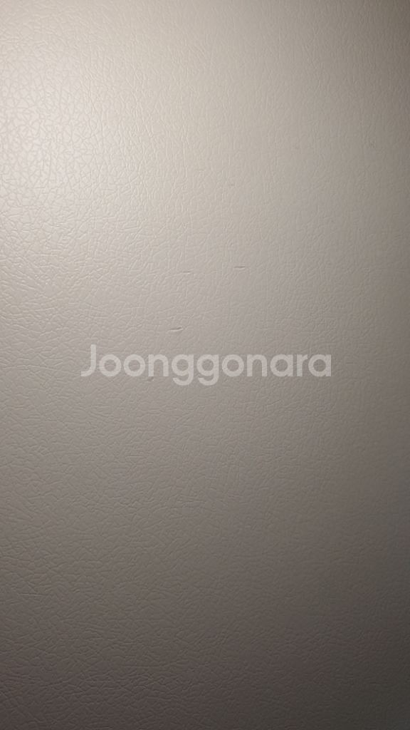 펀잇쳐스 W1800 D700 책상--2