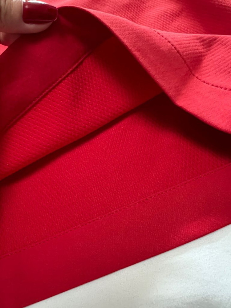 남성 퓨마 봄 여름 가을 골프 반바지 이미지