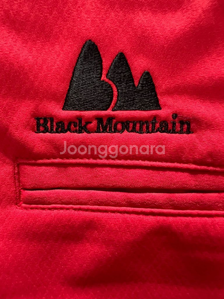 남성 퓨마 봄 여름 가을 골프 반바지--6