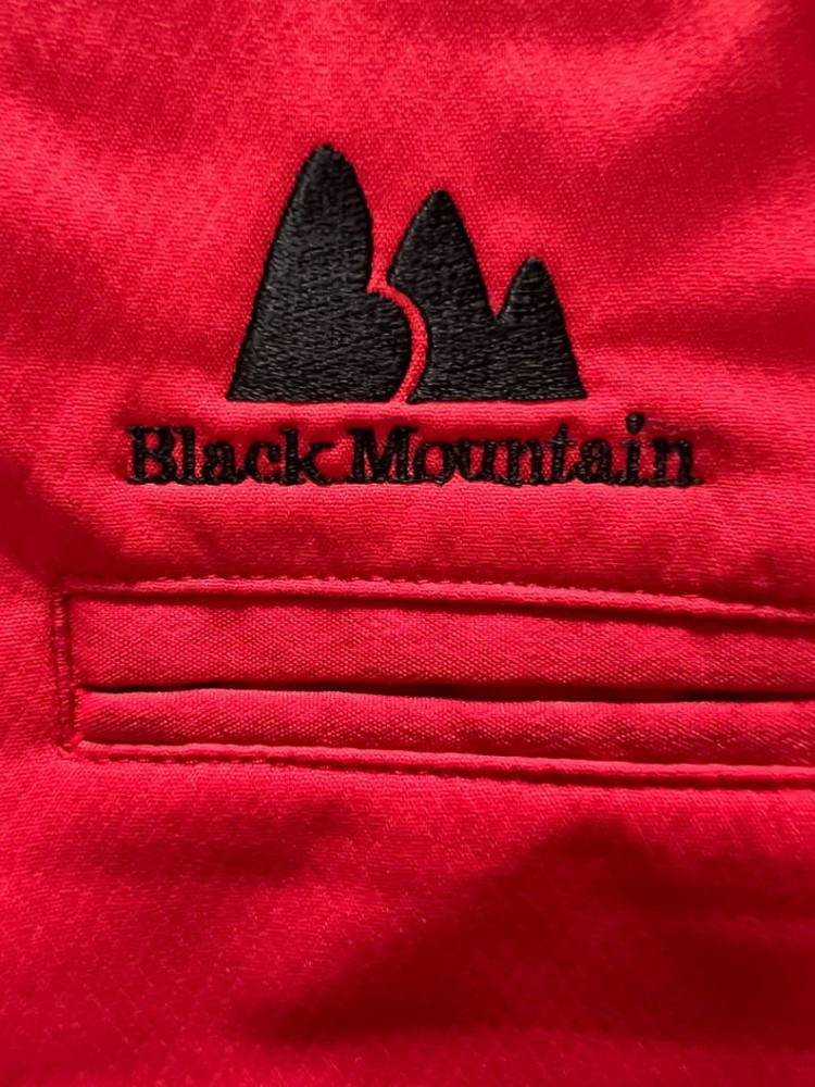 남성 퓨마 봄 여름 가을 골프 반바지 이미지