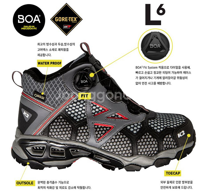 택배비포함 / K2-60모델입니다.--2