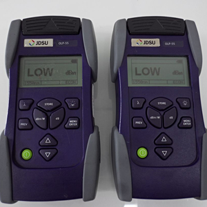 OLP-55 Optical Power Meter