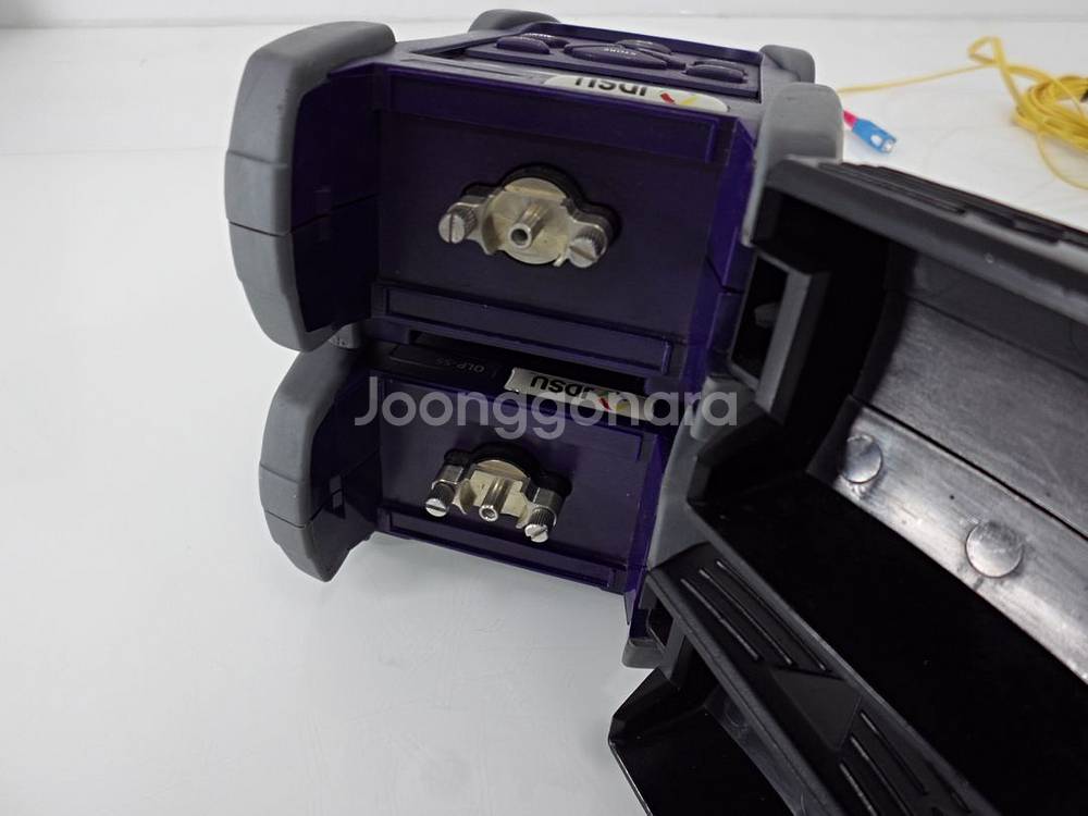 OLP-55 Optical Power Meter--2