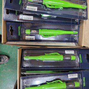 festool 페스툴 피카펜