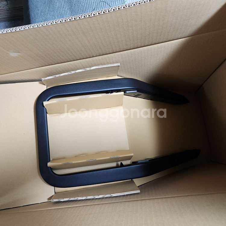 몰텐 레이저 라인기 4륜 WG0024-0512--1