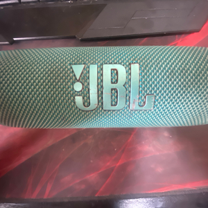 jbl 플립6