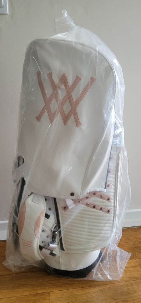 어뉴 스텐드백--3