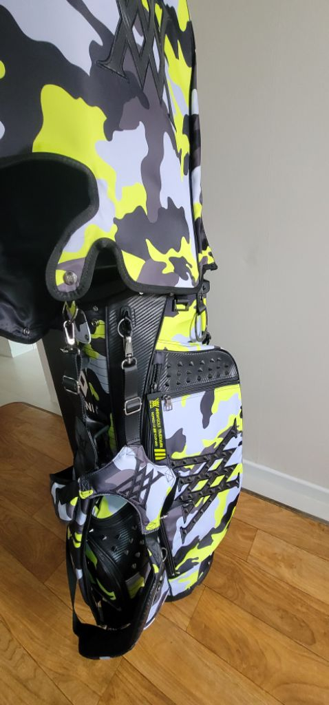 어뉴 스텐드백--4