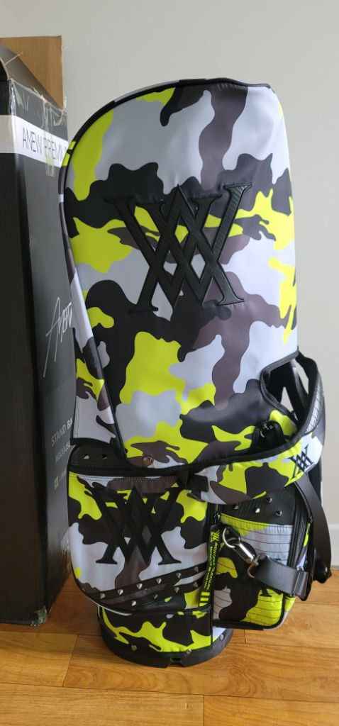 어뉴 스텐드백--5