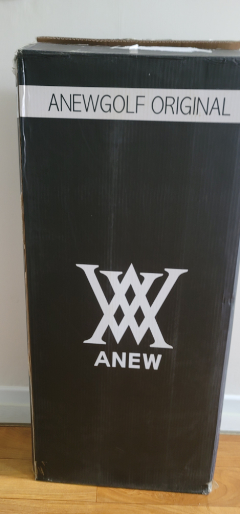 어뉴 스텐드백--7