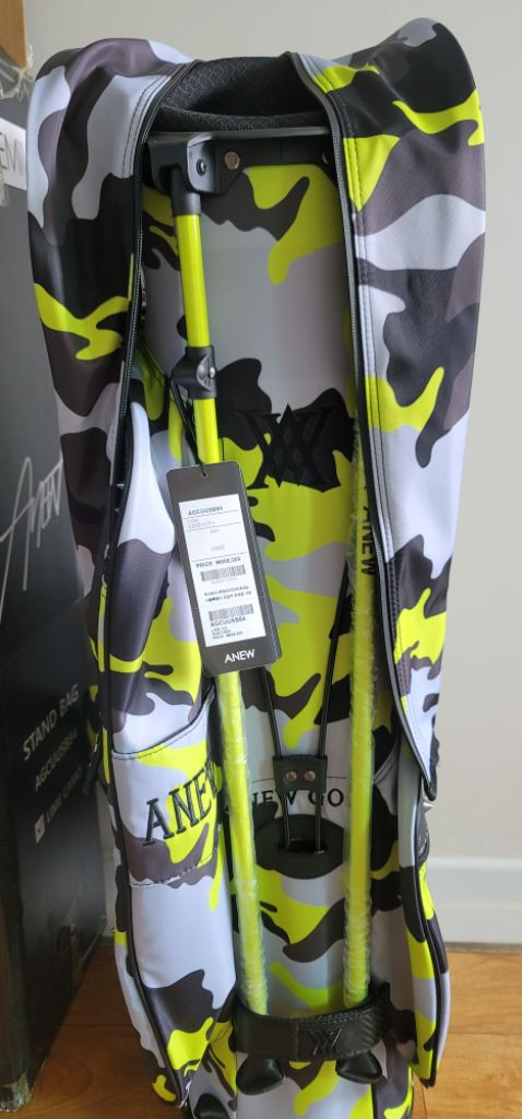 어뉴 스텐드백--6