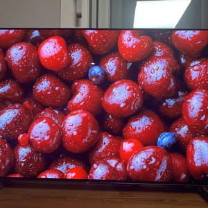 LG Oled 42c2 판매 합니다