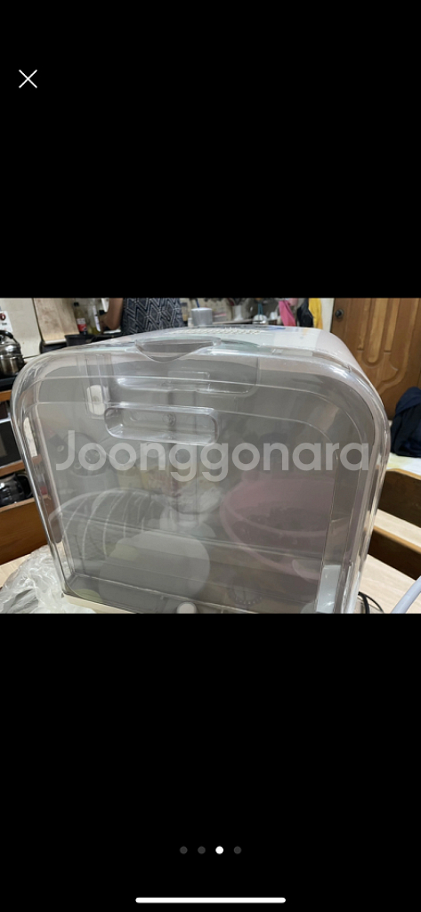 식기세척기--3