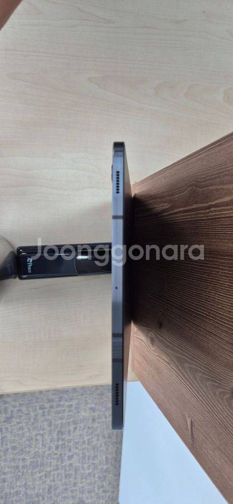 갤럭시탭s7 5g--3