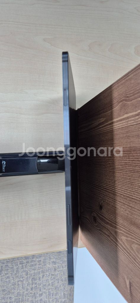 갤럭시탭s7 5g--1
