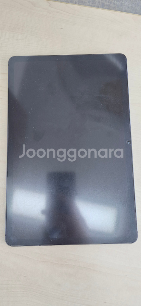 갤럭시탭s7 5g--8