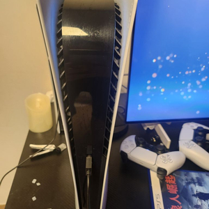 ps5 디지털 CFI 1118b팝니다