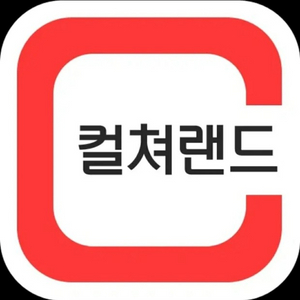 개인 차용.. 50-300