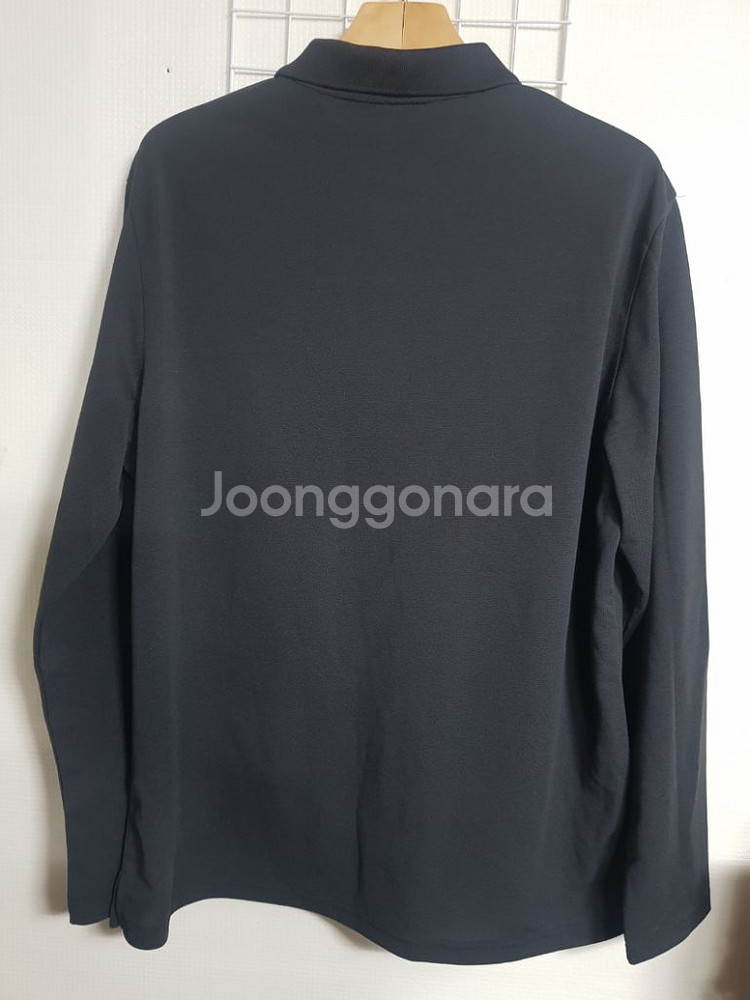 빈폴 티셔츠 110/115 새상품--2