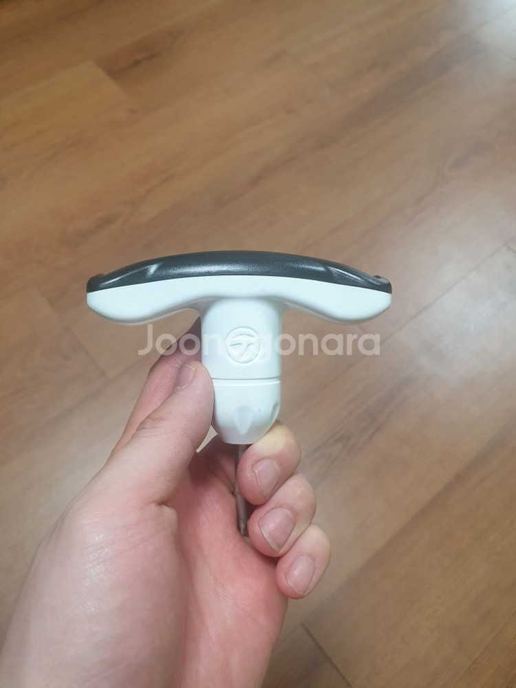 테일러메이드 M4 5s--8