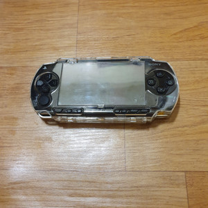 소니 PSP 1005 ,배송비포함