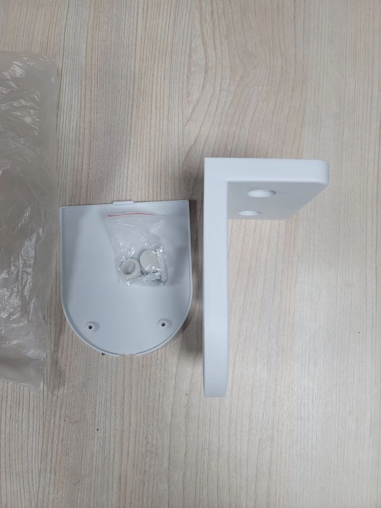 cctv 돔브라켓 팝니다 100개 이미지