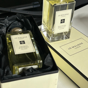 조말론 향수 Jo Malone 100ml