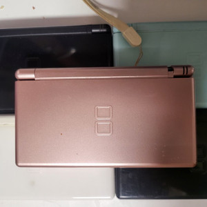 닌텐도 Ds lite 5대 일괄