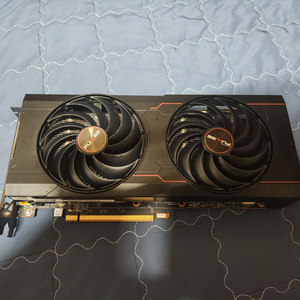 rx 6700xt