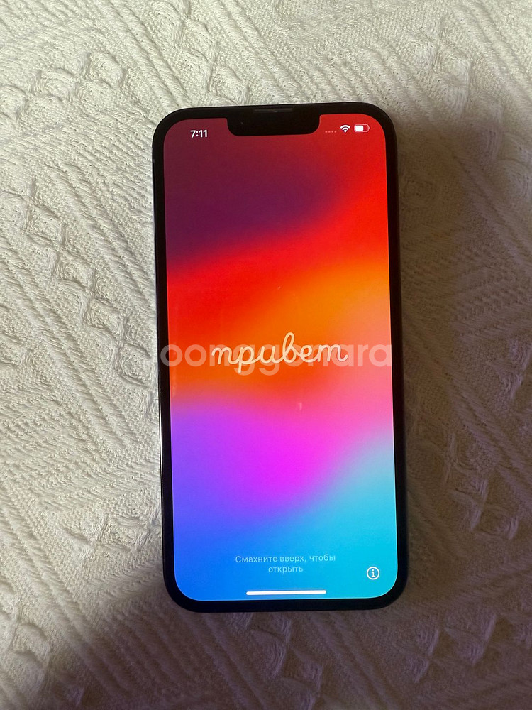 아이폰13pro 123GB 시에라블루--9
