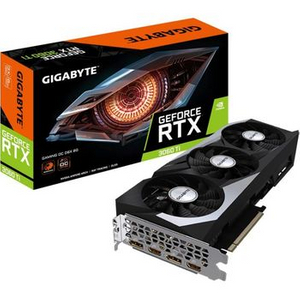 RTX 3060Ti OC D6X 8GB 팔아요