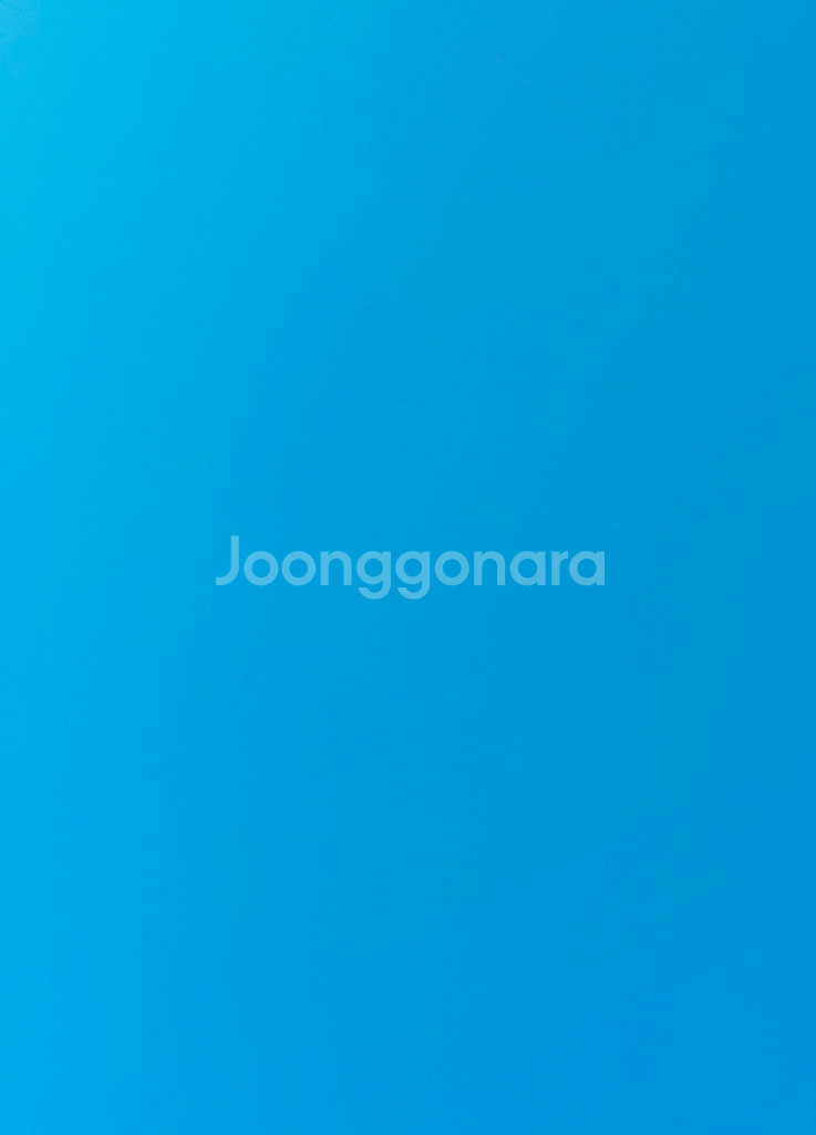 현준님 굿즈 구해요--0