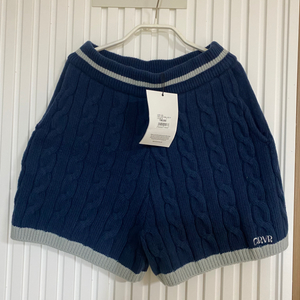 BRIEL KNIT PANTS [3COLOR]-blue