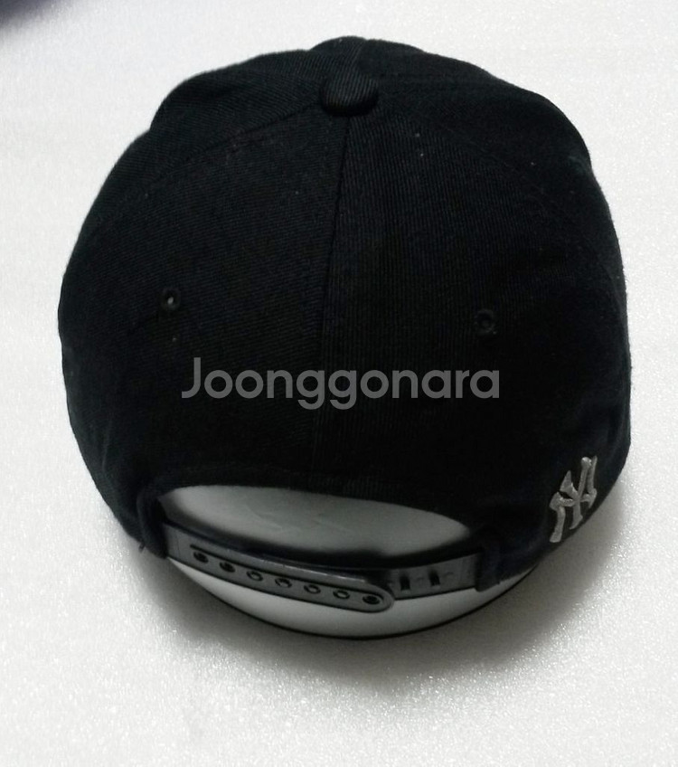 MLB 모자--4