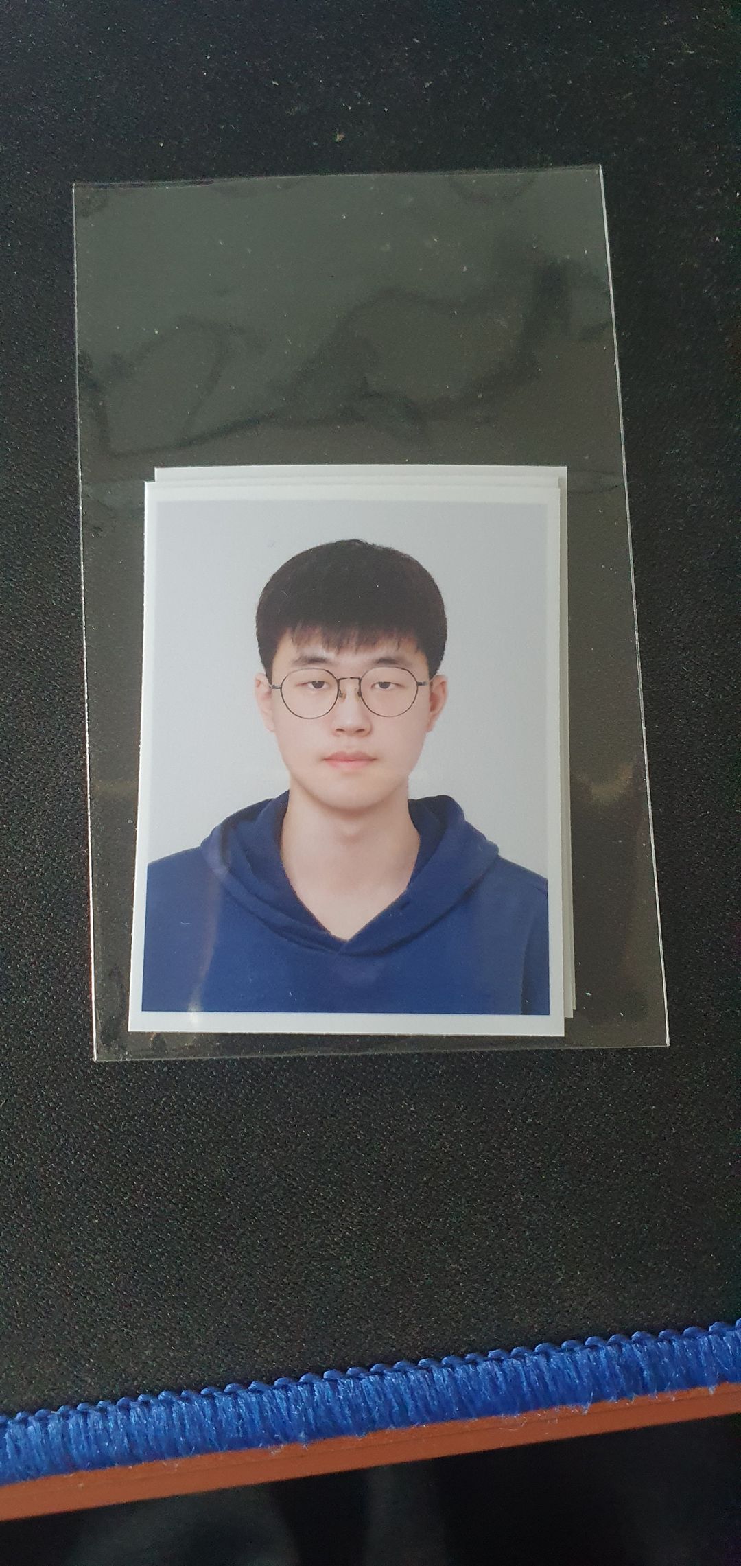 profile-image