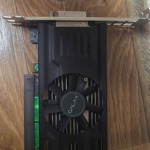 GTX 950 LP